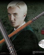 Harry Potter Wand Draco Malfoy (Character-Edition)